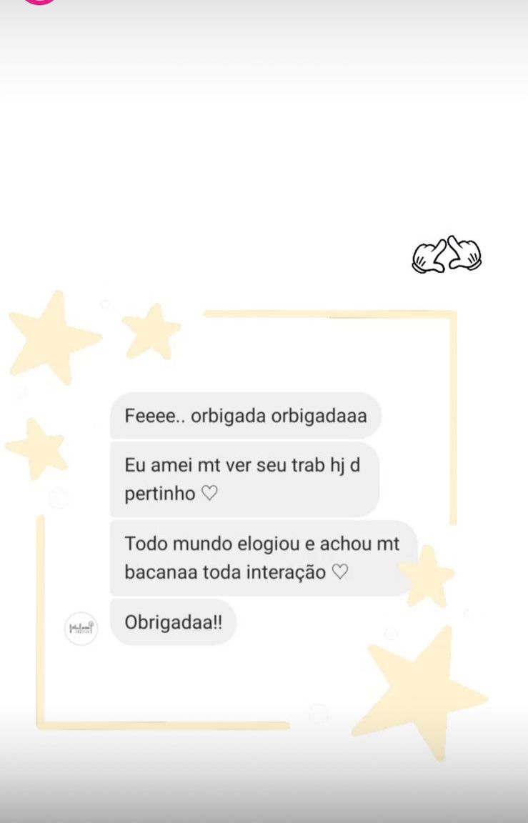Depoimento 2